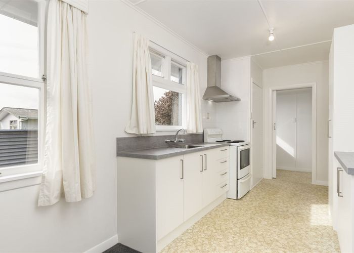  at 10B Budge Street, Mayfield, Blenheim