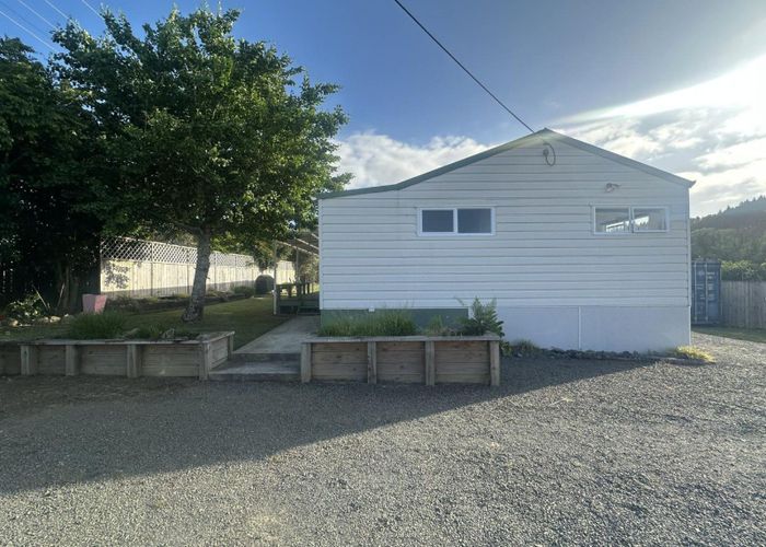  at 49 Sands Road, Glenbervie, Whangarei, Northland