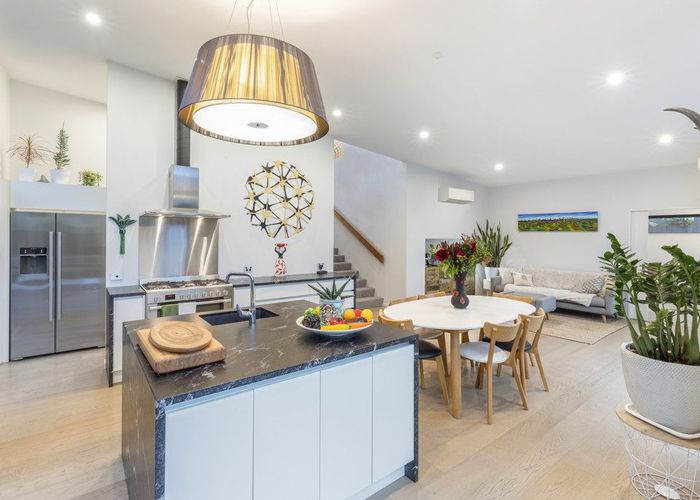  at 91 Condell Avenue, Papanui, Christchurch City, Canterbury