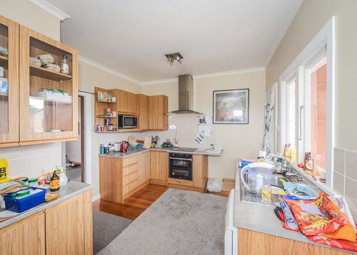  at 25 Charles Street, Weston, Waitaki, Otago