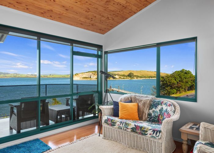  at 184 Beach Road, Onerahi, Whangarei, Northland