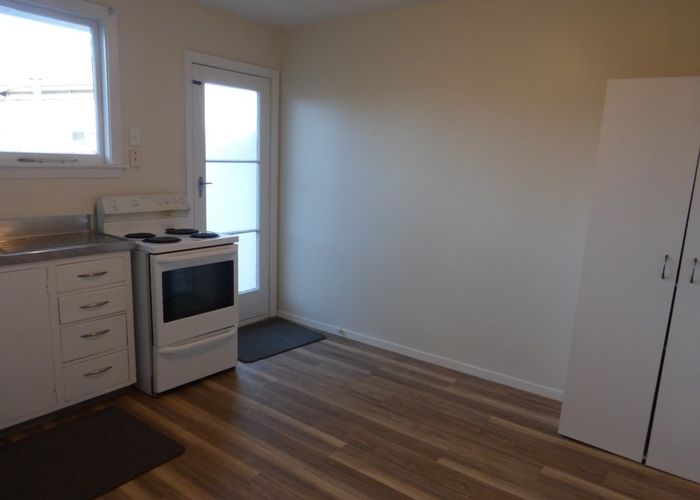  at 3/447 Worcester Street, Linwood, Christchurch