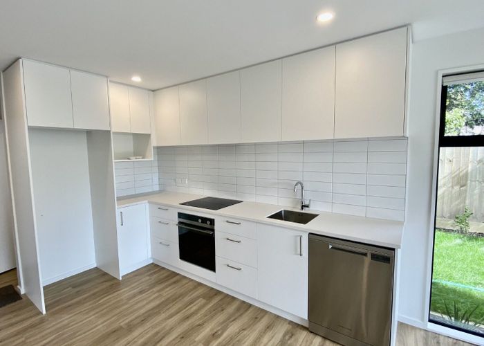  at 5/176 Hastings Street East, Waltham, Christchurch City, Canterbury