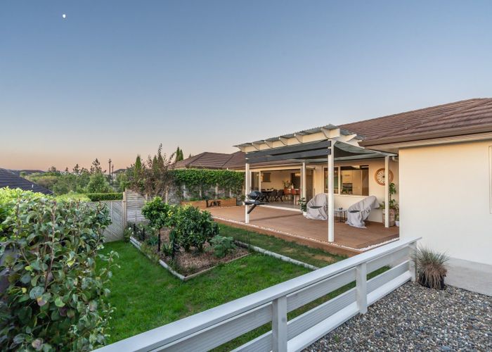  at 15 Bentley Rise, Flagstaff, Hamilton, Waikato