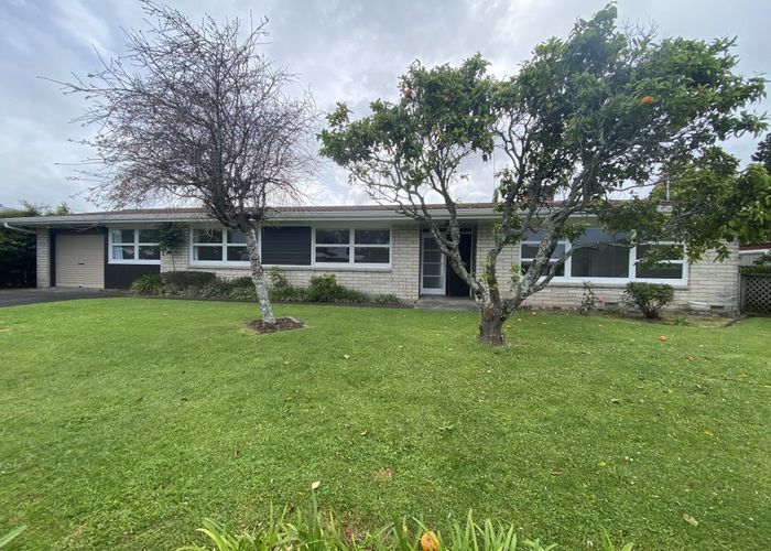  at Cedar Grove, Matua, Tauranga, Bay Of Plenty