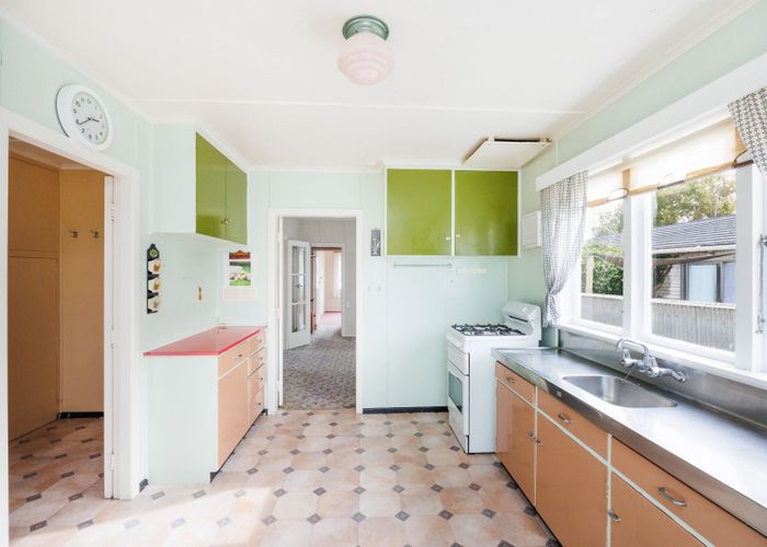  at 308 Broadway Avenue, City Centre, Palmerston North, Manawatu / Whanganui