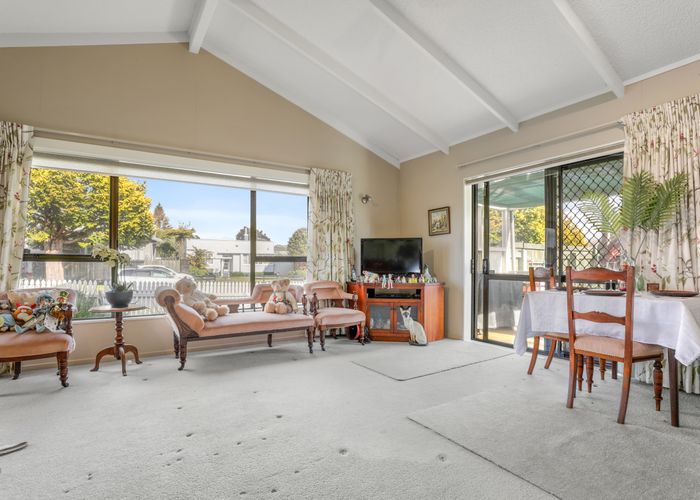  at 129C Ranolf Street, Glenholme, Rotorua