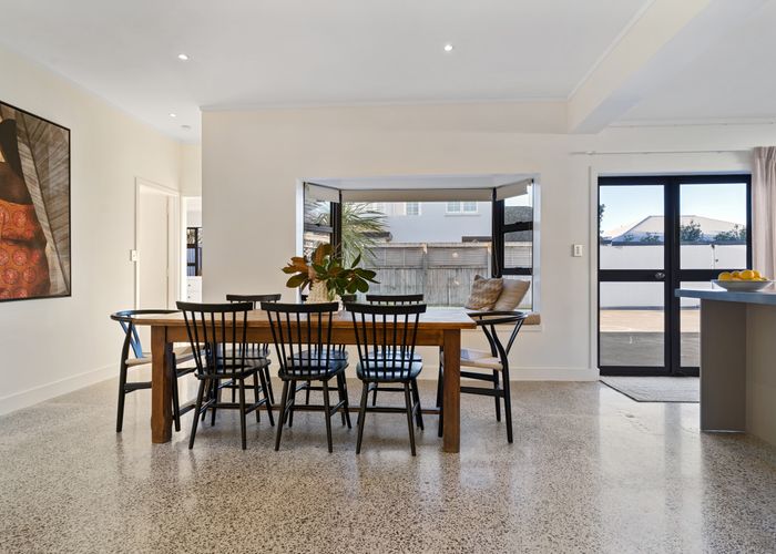  at 3A Leander Street, Mount Maunganui, Mount Maunganui