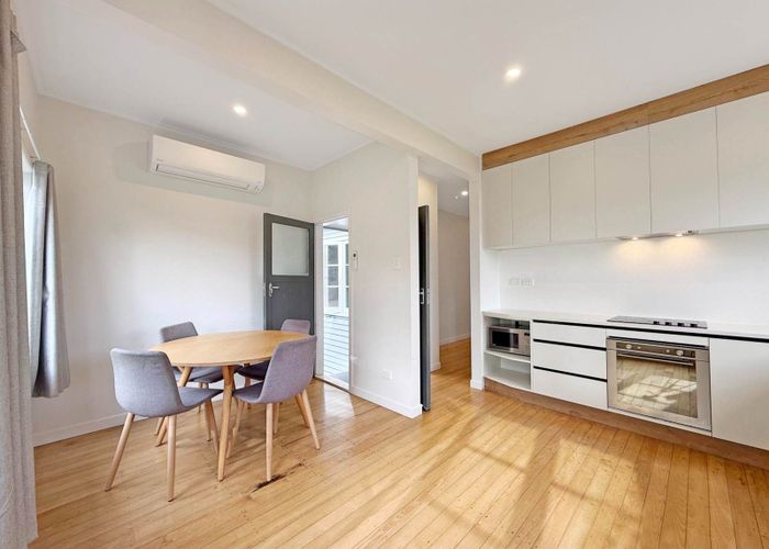  at 6 Tay Street, Grey Lynn, Auckland City, Auckland