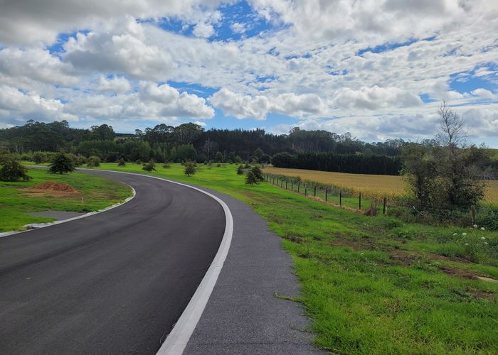  at 0 Blue Gum Lane, Kerikeri, Kerikeri