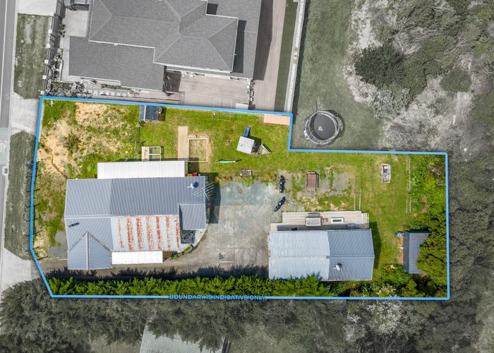  at 71 Wainui Road, Millwater, Rodney, Auckland