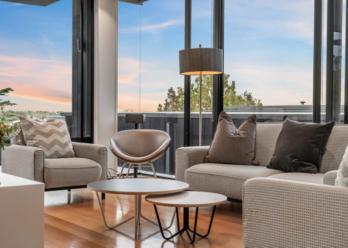  at 41 Ridings Road, Remuera, Auckland City, Auckland