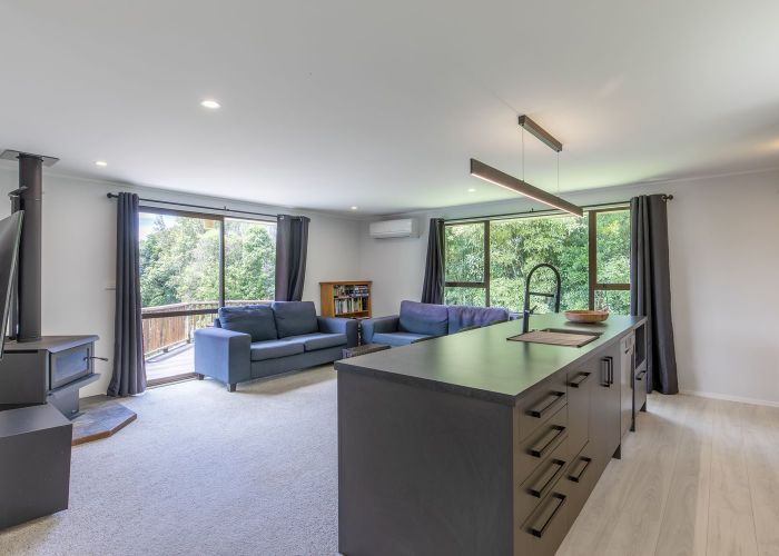  at 67 Hauraki Terrace, Pukawa, Taupo, Waikato