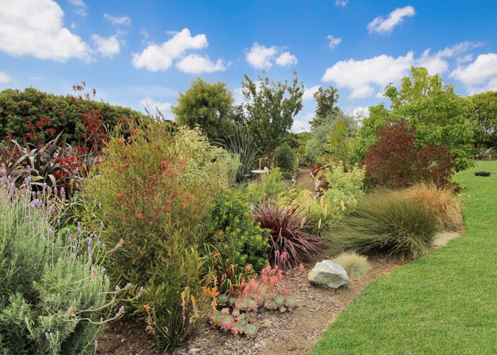  at 24 Bergin Road, Foxton, Foxton