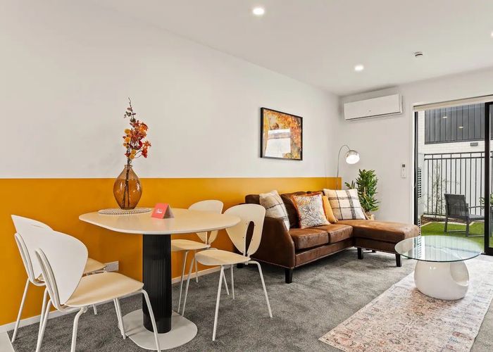  at 200 Carrington Road,, Mount Albert, Auckland City, Auckland