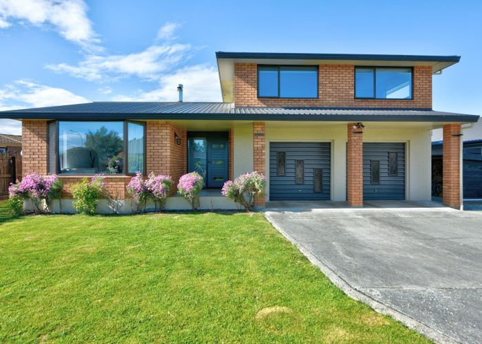  at 78 Koa Street, Gore, Gore