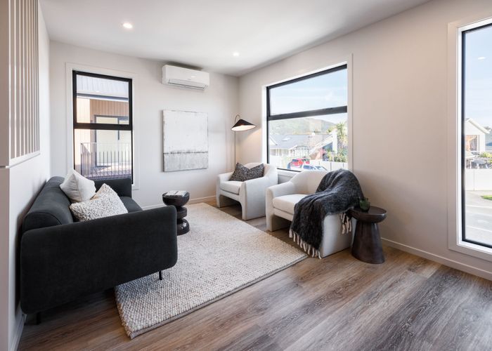  at 123 Knights Road, Lower Hutt, Lower Hutt, Wellington