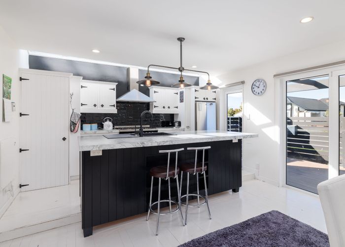  at 7 Heron Street, Southshore, Christchurch City, Canterbury