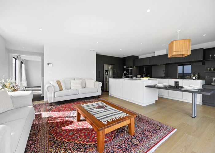  at 1/3 Comries Road, Chartwell, Hamilton