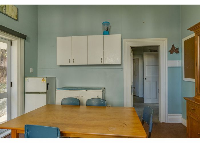  at 10 Seaview Terrace, Seaview, Timaru, Canterbury