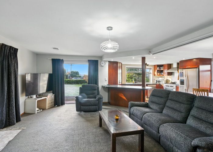  at 1297 Courtenay Road, Kirwee, Selwyn, Canterbury
