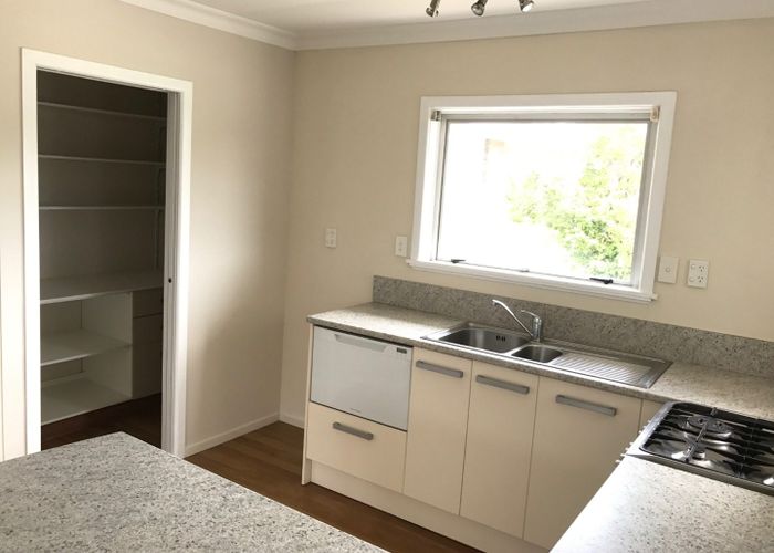  at 149 Condor Drive, Pyes Pa, Tauranga
