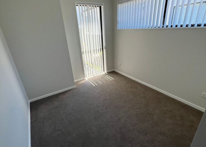  at 36 Huri St, Mangere Bridge, Manukau City, Auckland