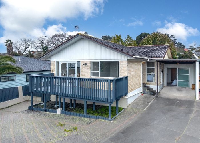  at 1/14 Colum Place, Bucklands Beach, Manukau City, Auckland