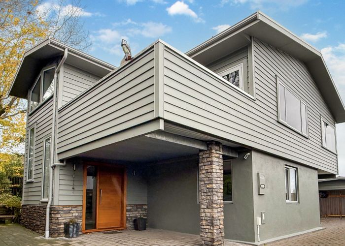  at 65 Chesham Avenue, Waipahihi, Taupo, Waikato