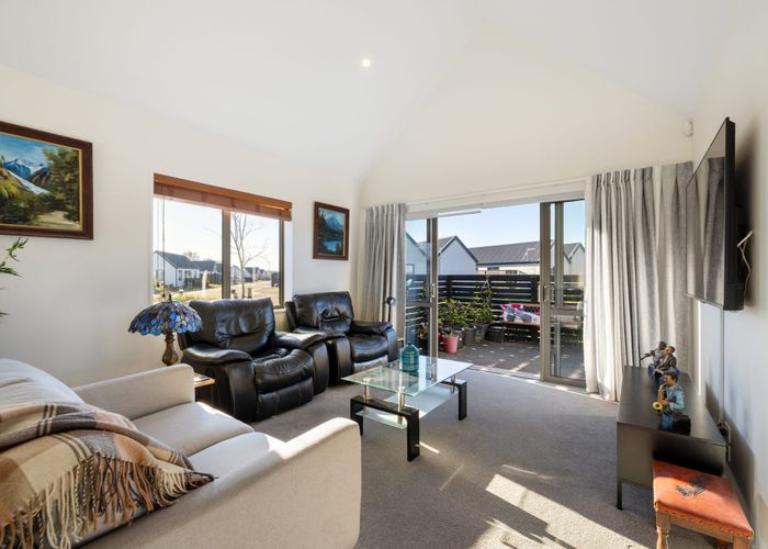  at 115 Atawhai Lane, Belfast, Christchurch City, Canterbury