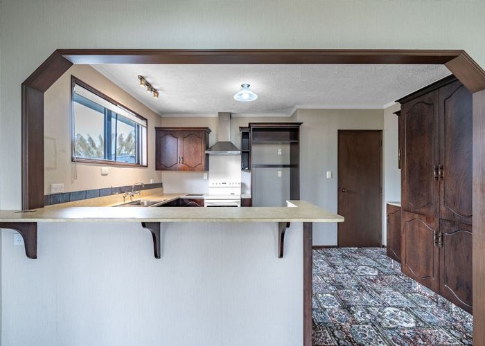  at 169 Lindisfarne Street, Richmond, Invercargill, Southland