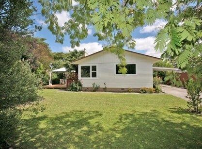  at 400 Murdoch Road West, Raureka, Hastings, Hawke's Bay