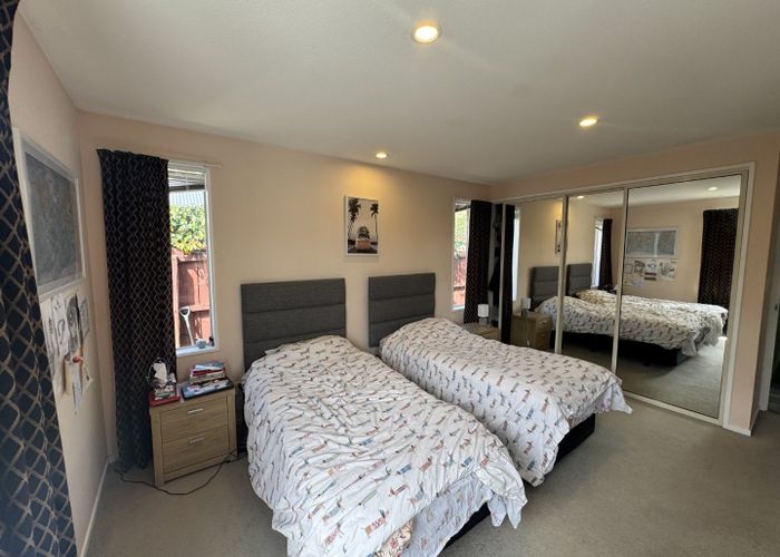 at 12A Sawyers Arms Road, Papanui, Christchurch City, Canterbury