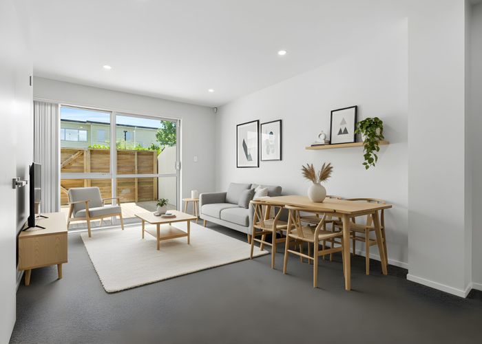  at 32/11 Ray Small Drive, Papakura, Papakura, Auckland