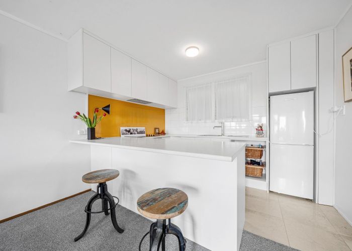  at 3/14A Albert Road, Devonport, Auckland