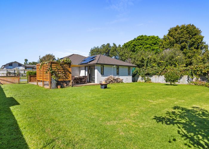 at 71B Conway Road, Te Puke