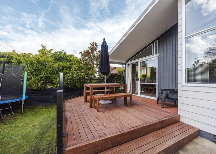  at 128 Perth Street, Oamaru, Waitaki, Otago