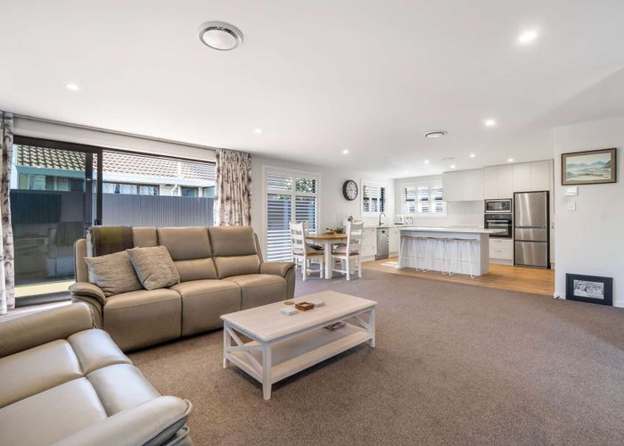  at 53 Wills Street, Ashburton, Ashburton, Canterbury