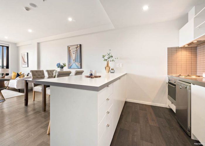  at 1304/20 McCrae Way, New Lynn, Auckland