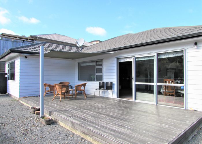  at 15 Speldhurst Grove, Stokes Valley, Lower Hutt, Wellington
