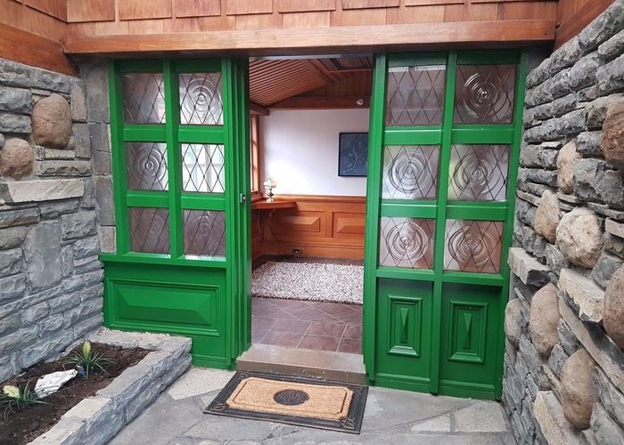  at 77 Innes Road, St. Albans, Christchurch City, Canterbury