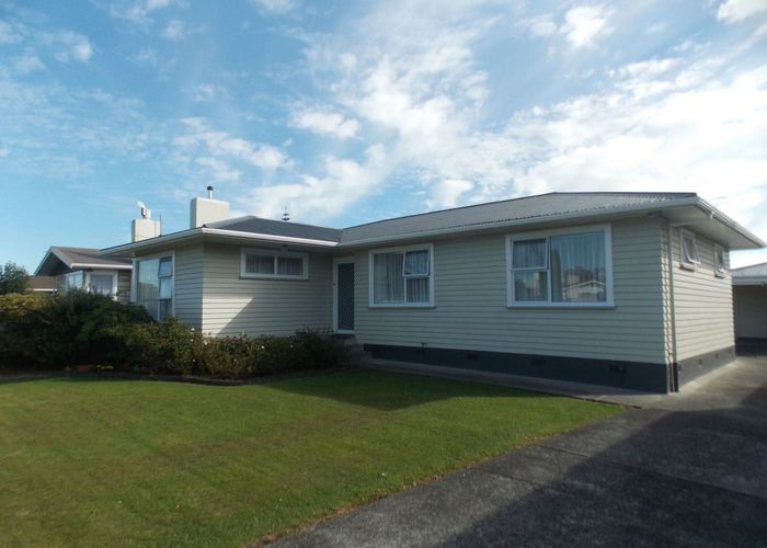  at 45 Sutherland Crescent, Westbrook, Palmerston North, Manawatu / Whanganui