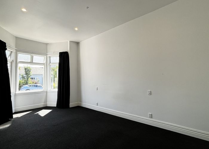  at 129 Daniell Street, Newtown, Wellington, Wellington