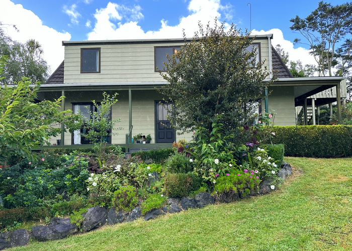  at 80 Te Puroa Road, Ngaruawahia