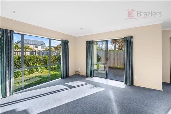  at 111 Canon Street, Edgeware, Christchurch City, Canterbury