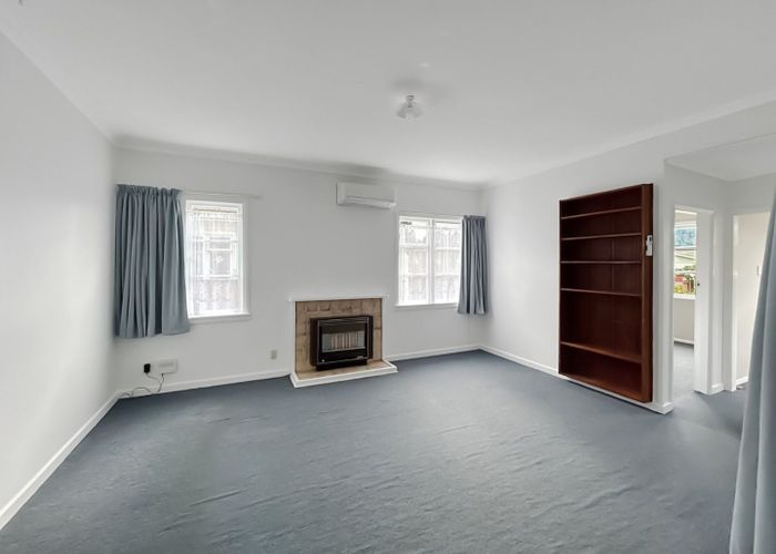  at 18 Boyd Avenue, Aramoho, Whanganui