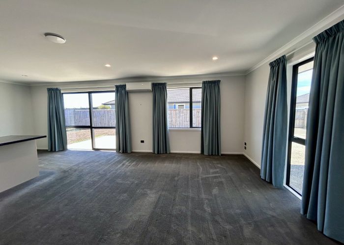  at 14 Ayshire Street, Richmond, Tasman, Nelson / Tasman