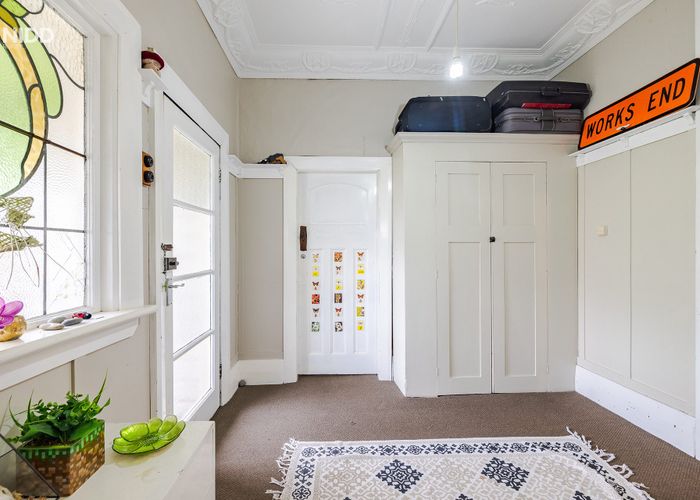  at 18 Gladstone Road, North East Valley, Dunedin
