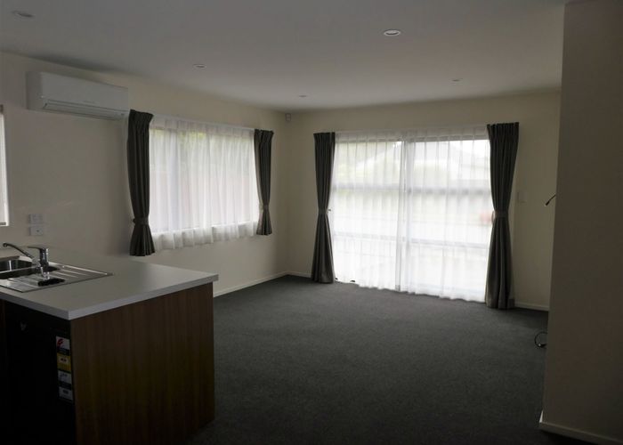  at 15A Hare St, Ilam, Christchurch City, Canterbury