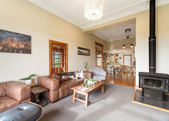  at 2A Braeside, East Taieri, Mosgiel, Dunedin, Otago